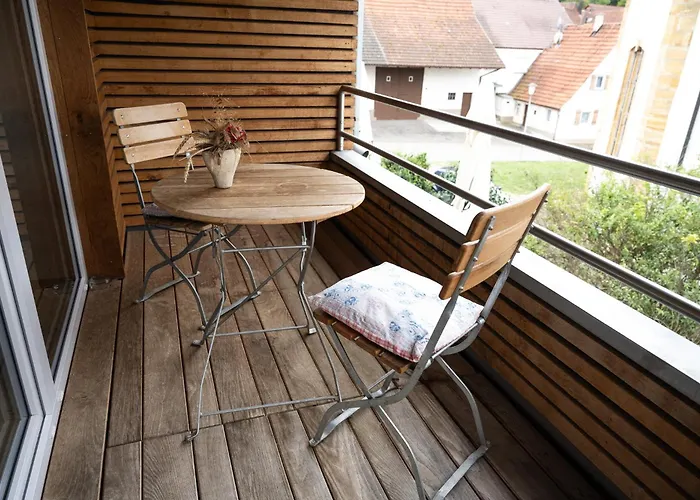 Alte Kass Hotel & Kaffeehaus