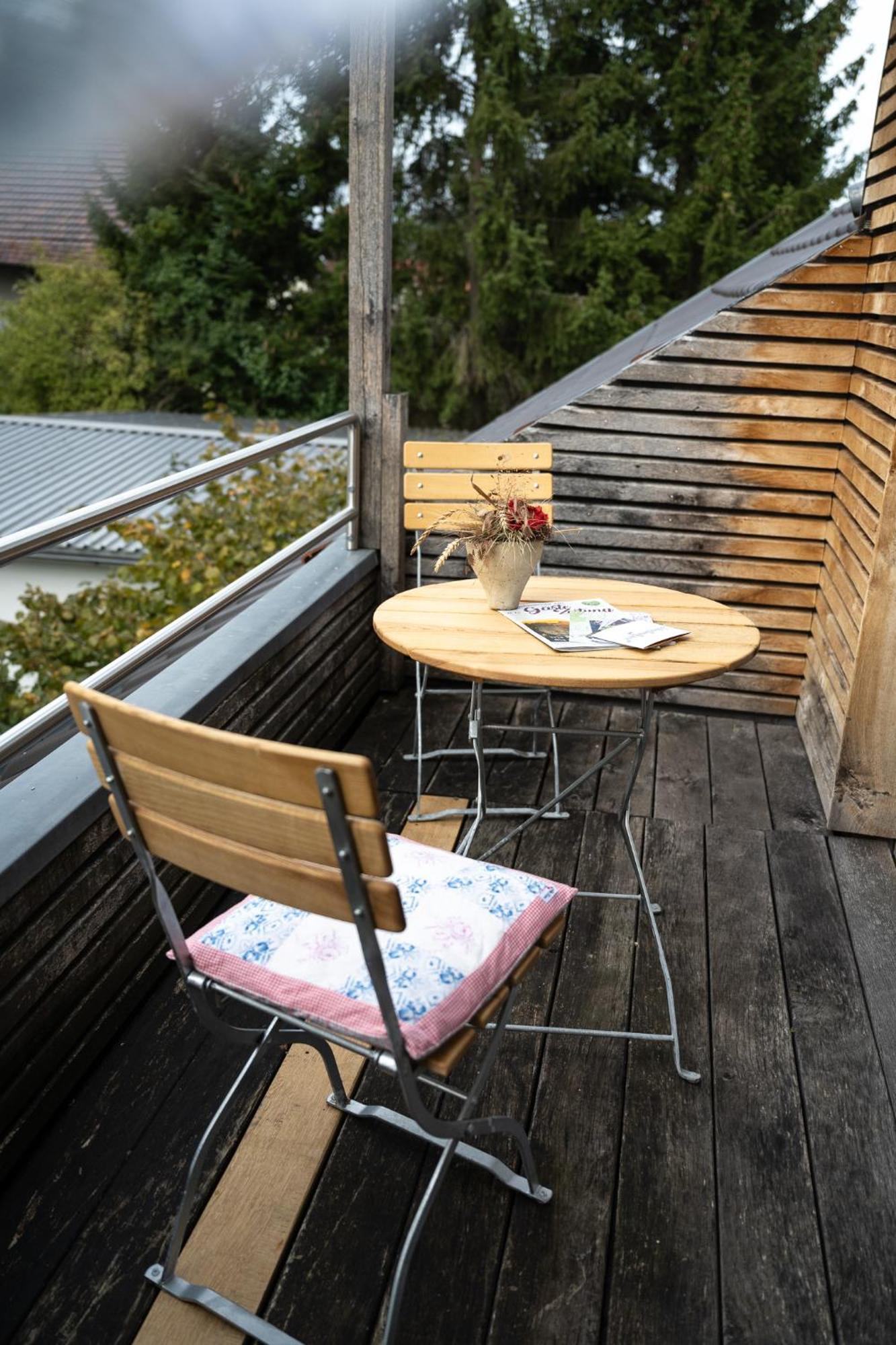 Alte Kass & Kaffeehaus Hotel