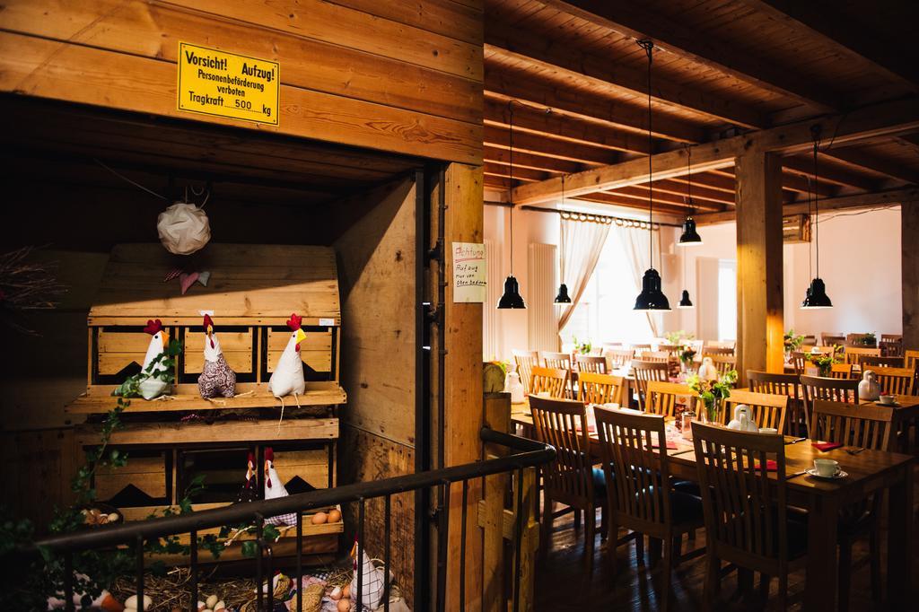 Alte Kass & Kaffeehaus