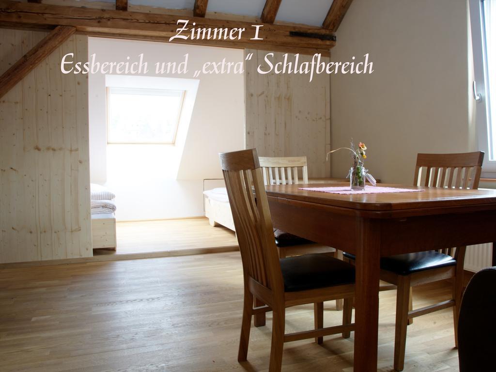 Alte Kass & Kaffeehaus Neidlingen